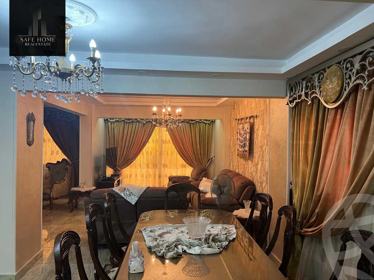 https://aqarmap.com.eg/en/listing/5626694-for-sale-cairo-new-cairo-ganob-el-akadamiya-south-academy-h-mosaab-ibn-omair-st