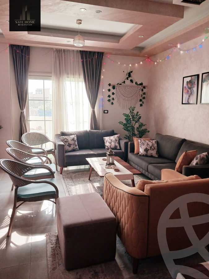 https://aqarmap.com.eg/en/listing/5626745-for-sale-cairo-new-cairo-gharb-arabila-doctor-hani-maher-st