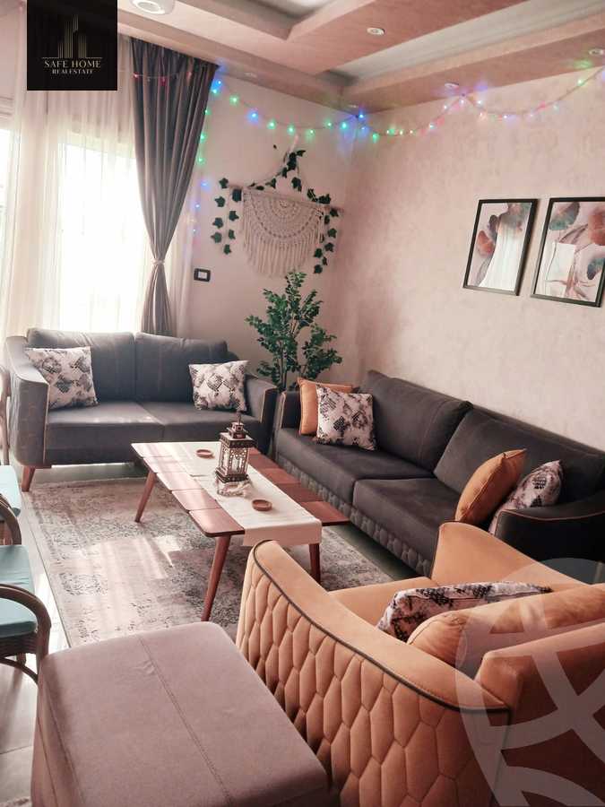 https://aqarmap.com.eg/en/listing/5626745-for-sale-cairo-new-cairo-gharb-arabila-doctor-hani-maher-st