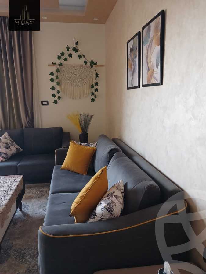 https://aqarmap.com.eg/en/listing/5626745-for-sale-cairo-new-cairo-gharb-arabila-doctor-hani-maher-st