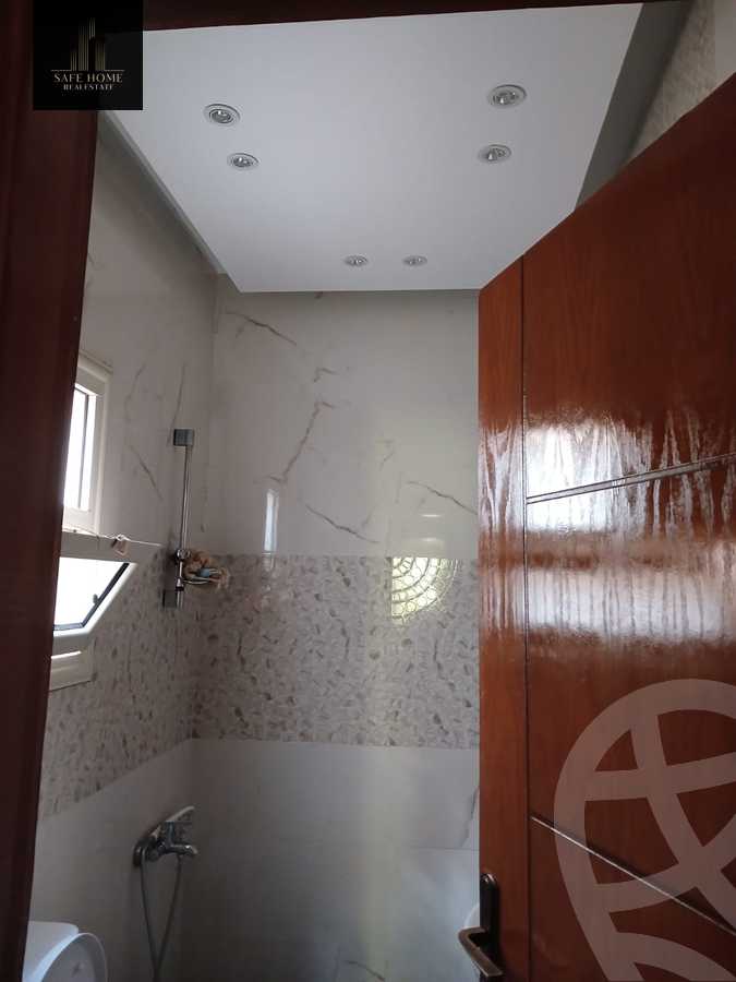 https://aqarmap.com.eg/en/listing/5626745-for-sale-cairo-new-cairo-gharb-arabila-doctor-hani-maher-st