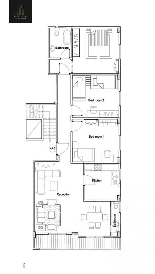 https://aqarmap.com.eg/en/listing/5626745-for-sale-cairo-new-cairo-gharb-arabila-doctor-hani-maher-st