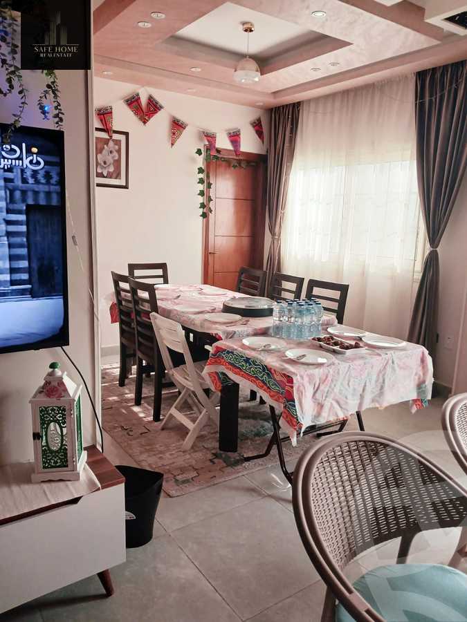 https://aqarmap.com.eg/en/listing/5626745-for-sale-cairo-new-cairo-gharb-arabila-doctor-hani-maher-st