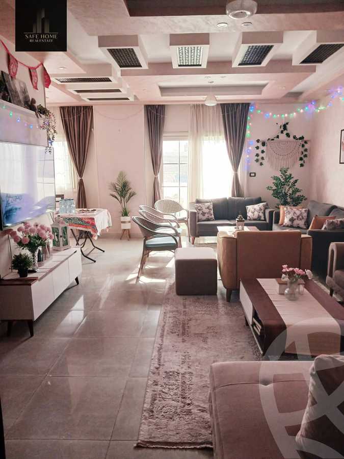 https://aqarmap.com.eg/en/listing/5626745-for-sale-cairo-new-cairo-gharb-arabila-doctor-hani-maher-st