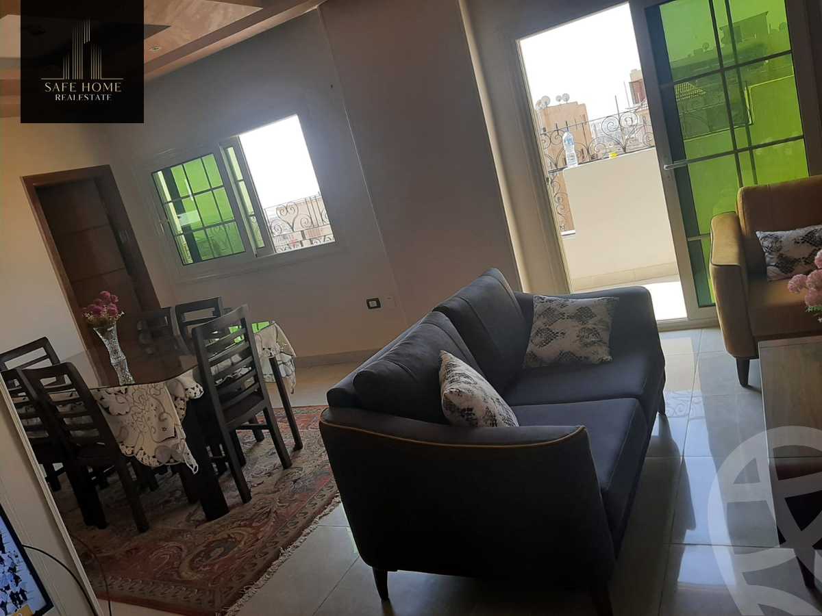 https://aqarmap.com.eg/en/listing/5626745-for-sale-cairo-new-cairo-gharb-arabila-doctor-hani-maher-st