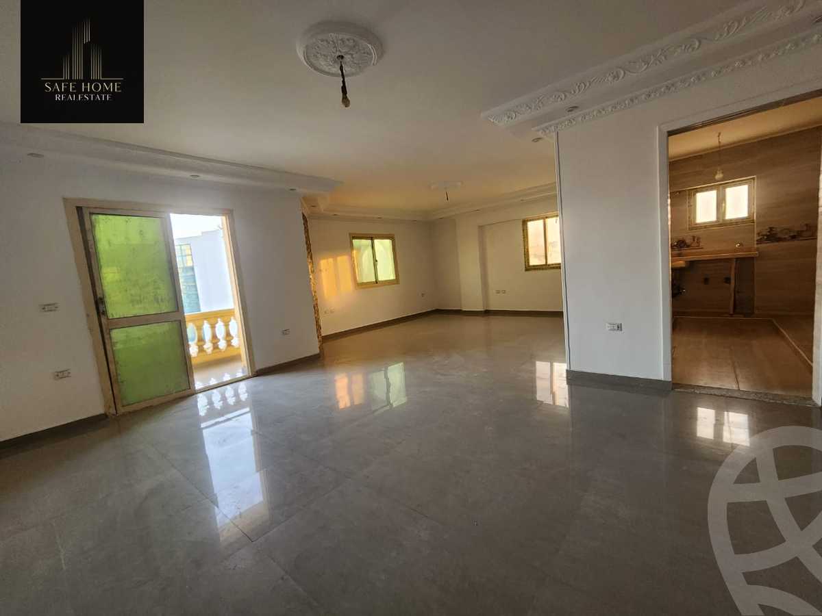 https://aqarmap.com.eg/ar/listing/5627016-for-sale-cairo-new-cairo-el-ahyaa-fourth-neighborhood-street-1