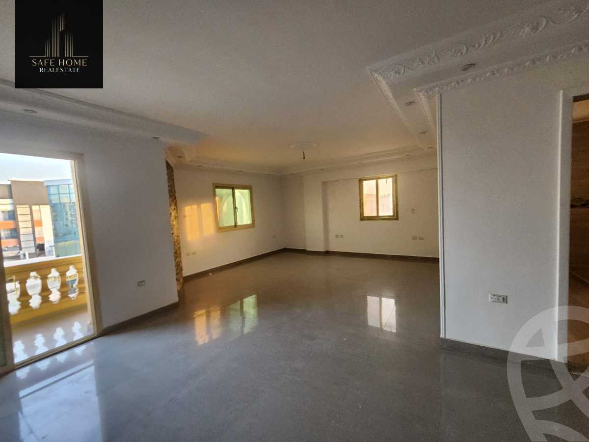 https://aqarmap.com.eg/ar/listing/5627016-for-sale-cairo-new-cairo-el-ahyaa-fourth-neighborhood-street-1