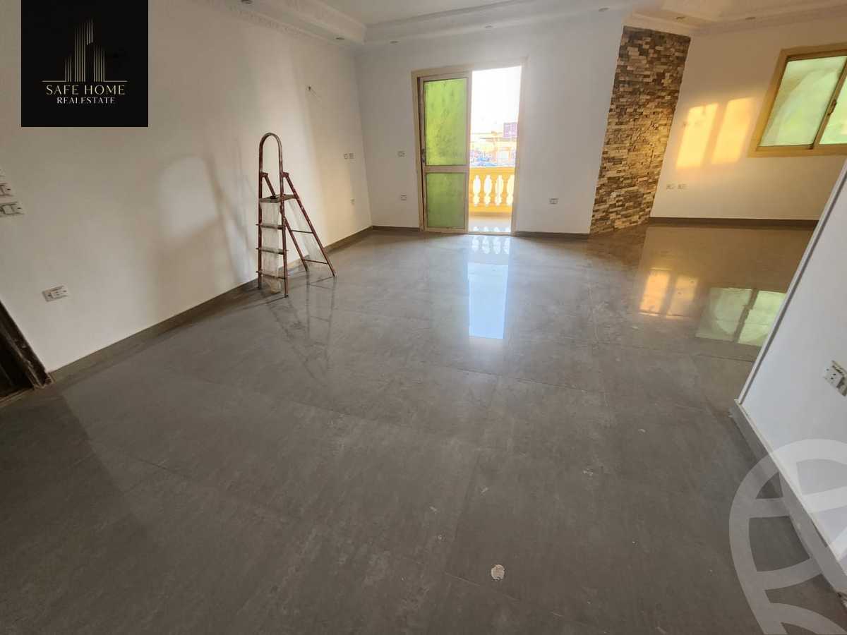 https://aqarmap.com.eg/ar/listing/5627016-for-sale-cairo-new-cairo-el-ahyaa-fourth-neighborhood-street-1
