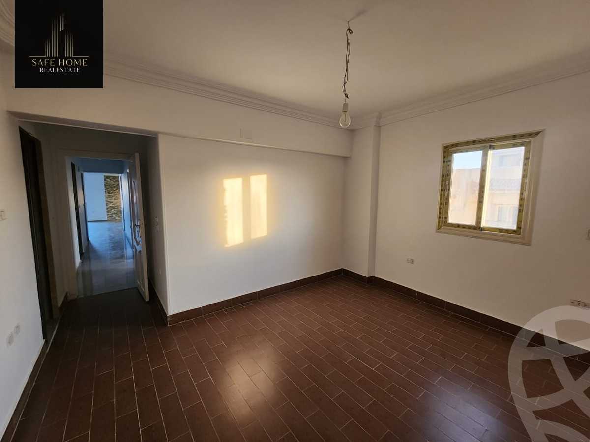 https://aqarmap.com.eg/ar/listing/5627016-for-sale-cairo-new-cairo-el-ahyaa-fourth-neighborhood-street-1