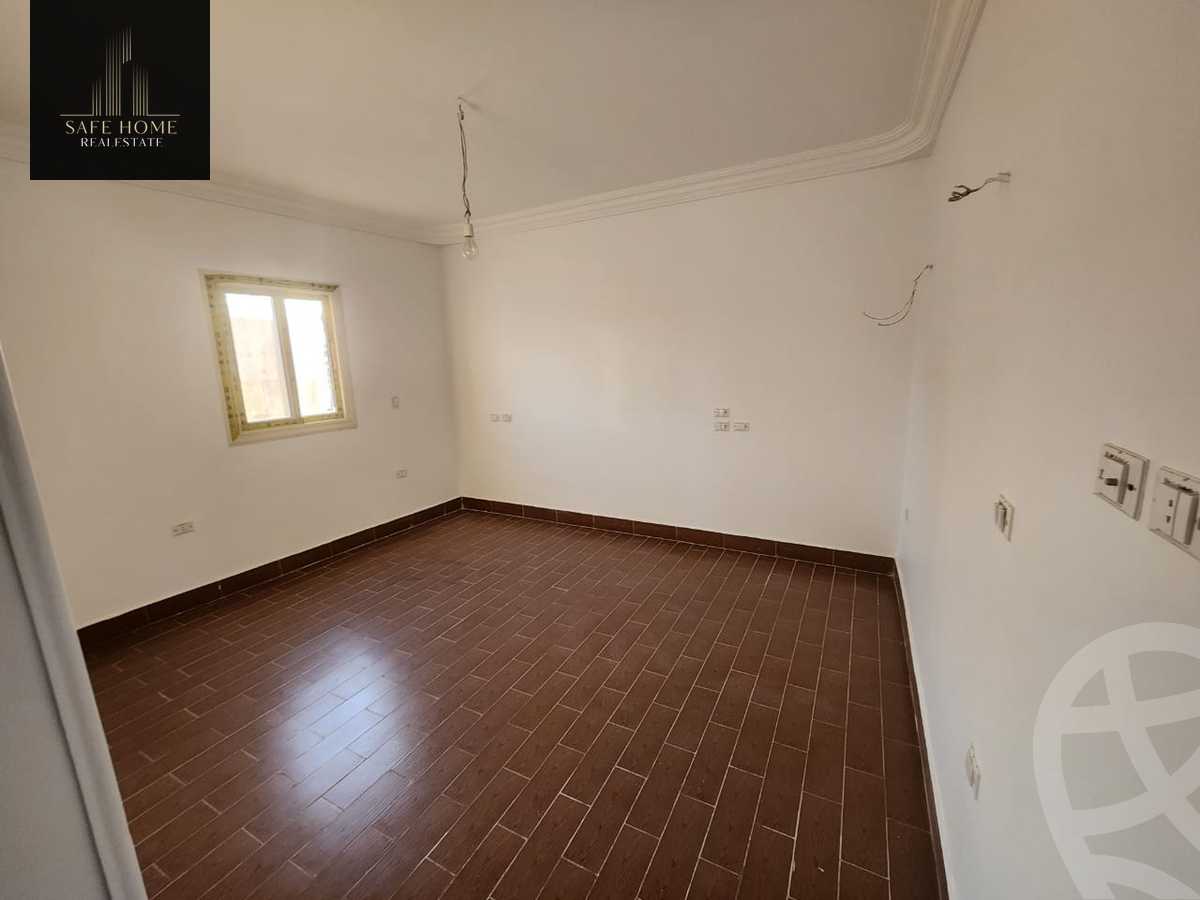 https://aqarmap.com.eg/ar/listing/5627016-for-sale-cairo-new-cairo-el-ahyaa-fourth-neighborhood-street-1