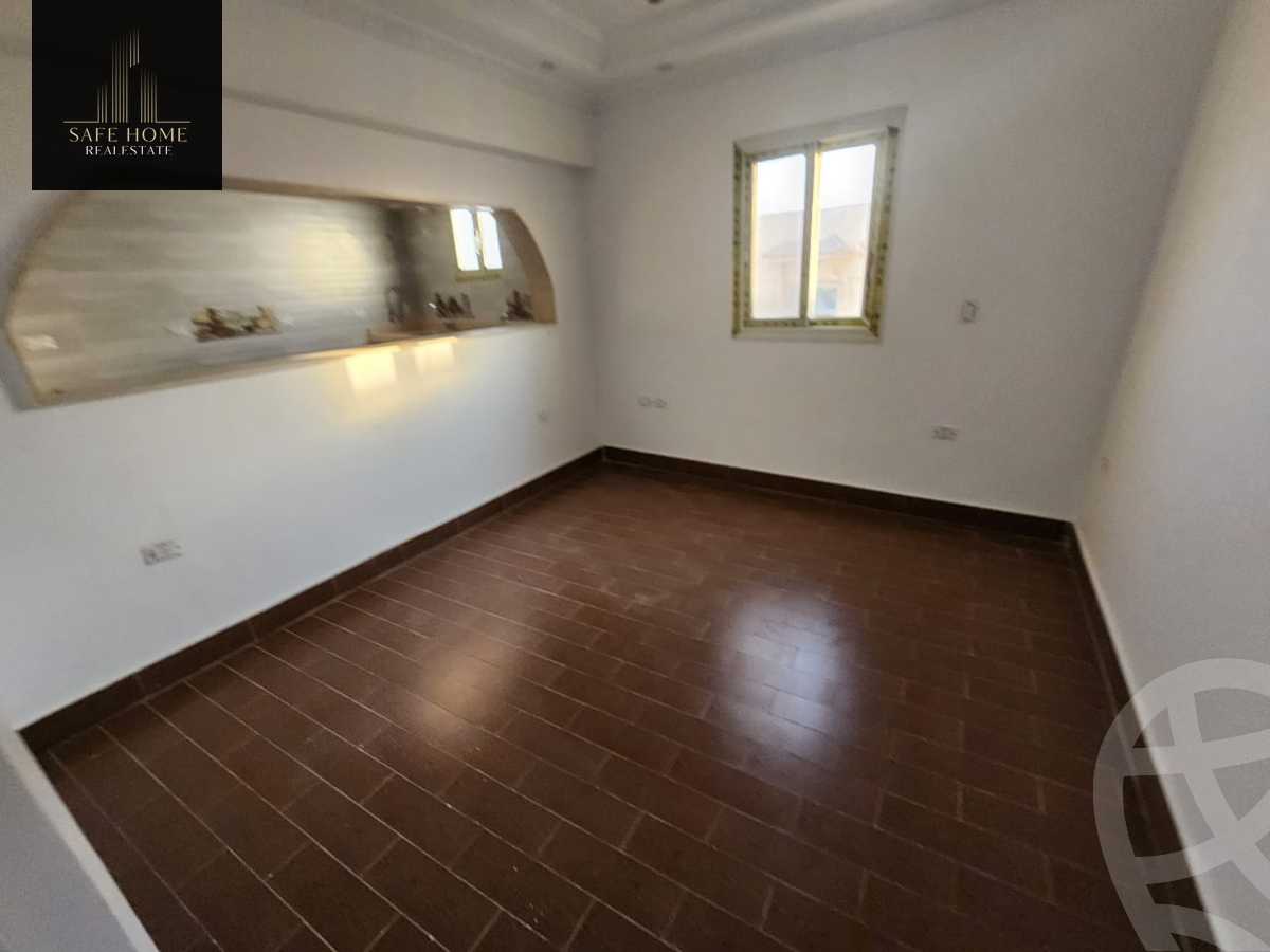 https://aqarmap.com.eg/ar/listing/5627016-for-sale-cairo-new-cairo-el-ahyaa-fourth-neighborhood-street-1
