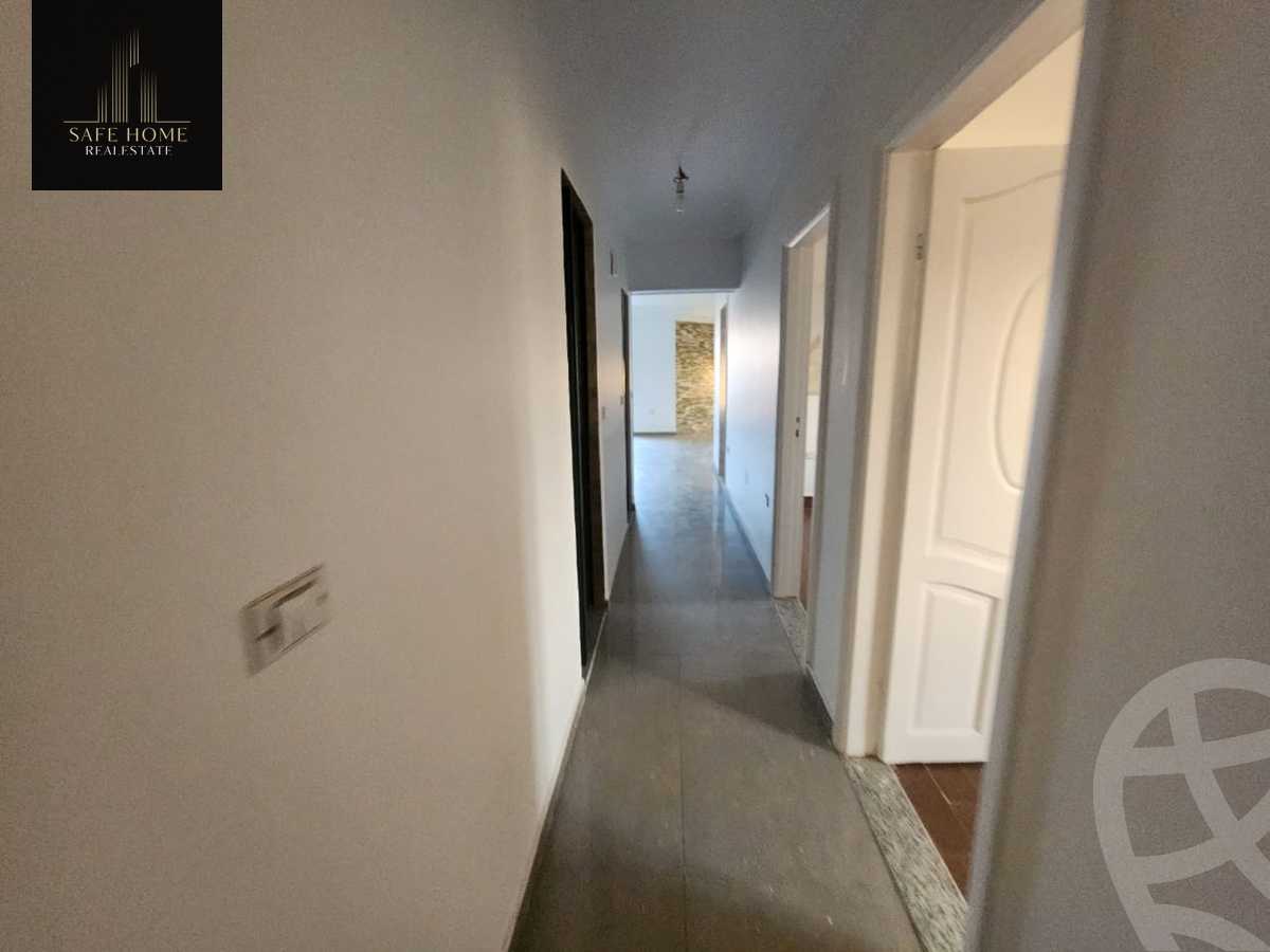 https://aqarmap.com.eg/ar/listing/5627016-for-sale-cairo-new-cairo-el-ahyaa-fourth-neighborhood-street-1
