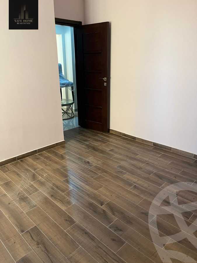 https://aqarmap.com.eg/en/listing/5627192-for-sale-cairo-new-cairo-el-narges-el-narges-omarat-mohamed-sabry-abu-alam-st
