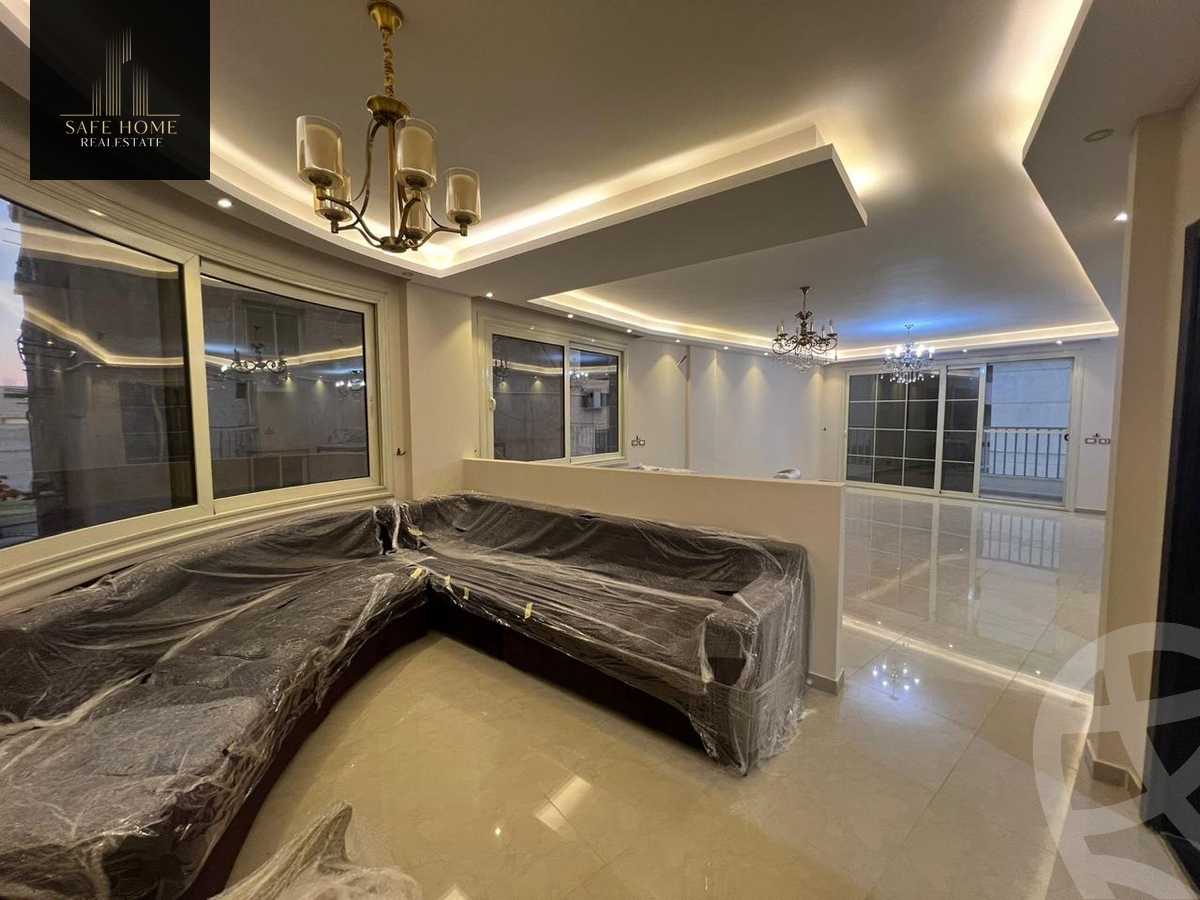 https://aqarmap.com.eg/en/listing/5627192-for-sale-cairo-new-cairo-el-narges-el-narges-omarat-mohamed-sabry-abu-alam-st