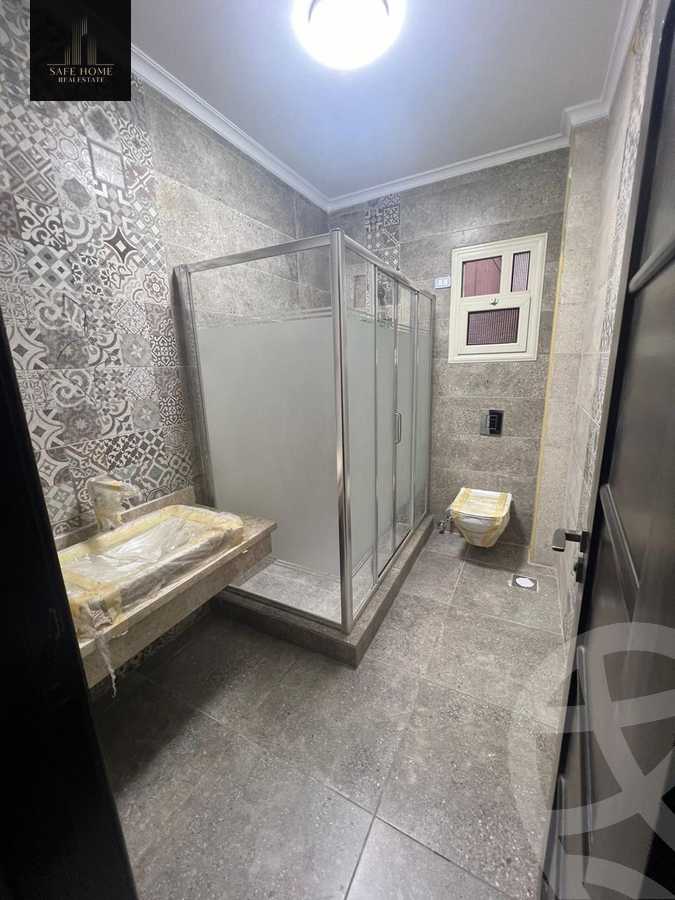 https://aqarmap.com.eg/en/listing/5627192-for-sale-cairo-new-cairo-el-narges-el-narges-omarat-mohamed-sabry-abu-alam-st