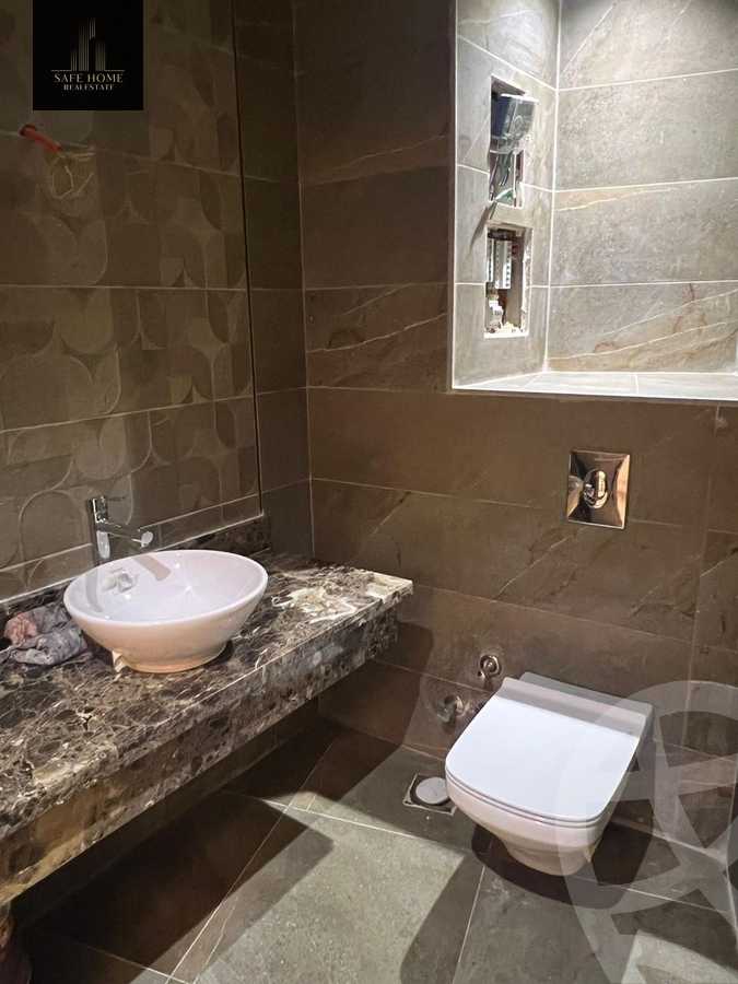 https://aqarmap.com.eg/en/listing/5627192-for-sale-cairo-new-cairo-el-narges-el-narges-omarat-mohamed-sabry-abu-alam-st