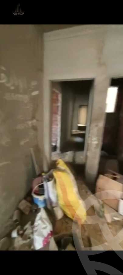 https://aqarmap.com.eg/en/listing/5627289-for-sale-cairo-new-cairo-compounds-kmbwnd-lnkhyl