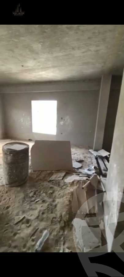 https://aqarmap.com.eg/en/listing/5627289-for-sale-cairo-new-cairo-compounds-kmbwnd-lnkhyl