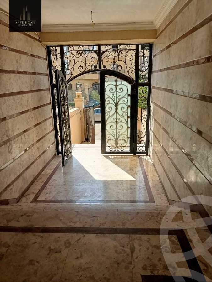 https://aqarmap.com.eg/en/listing/5627289-for-sale-cairo-new-cairo-compounds-kmbwnd-lnkhyl