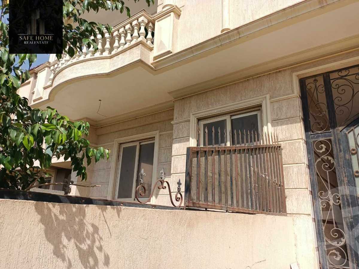 https://aqarmap.com.eg/en/listing/5627289-for-sale-cairo-new-cairo-compounds-kmbwnd-lnkhyl