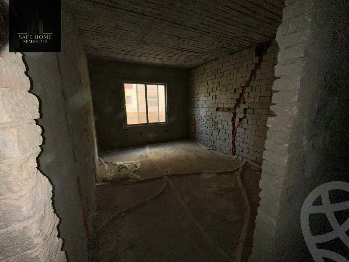 https://aqarmap.com.eg/en/listing/5628374-for-sale-cairo-new-cairo-compounds-brwmynd-ryzydns-wdy-djl-llttwyr