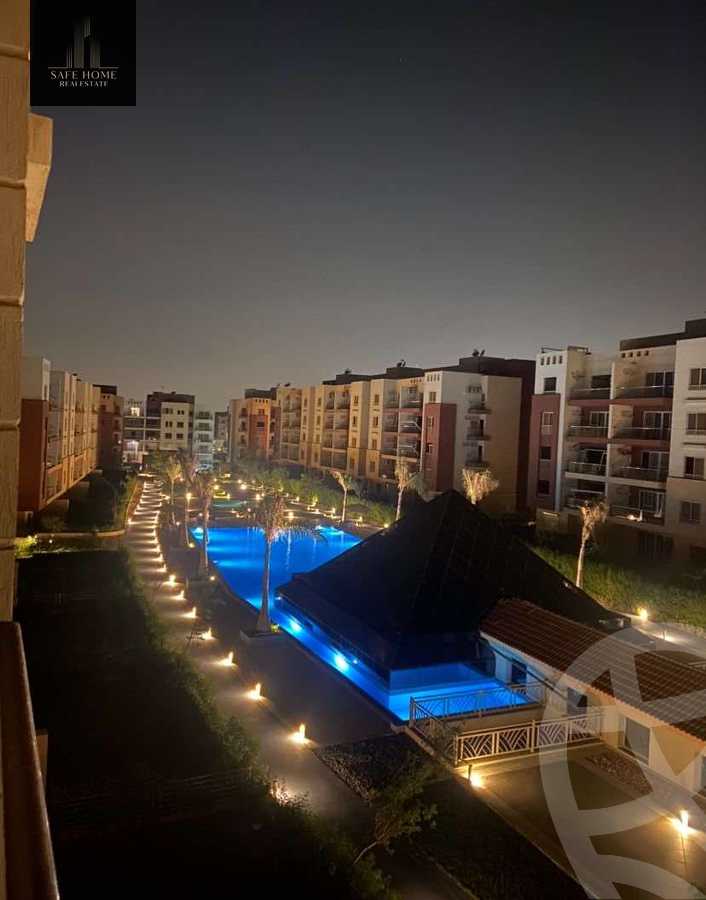 https://aqarmap.com.eg/en/listing/5628374-for-sale-cairo-new-cairo-compounds-brwmynd-ryzydns-wdy-djl-llttwyr