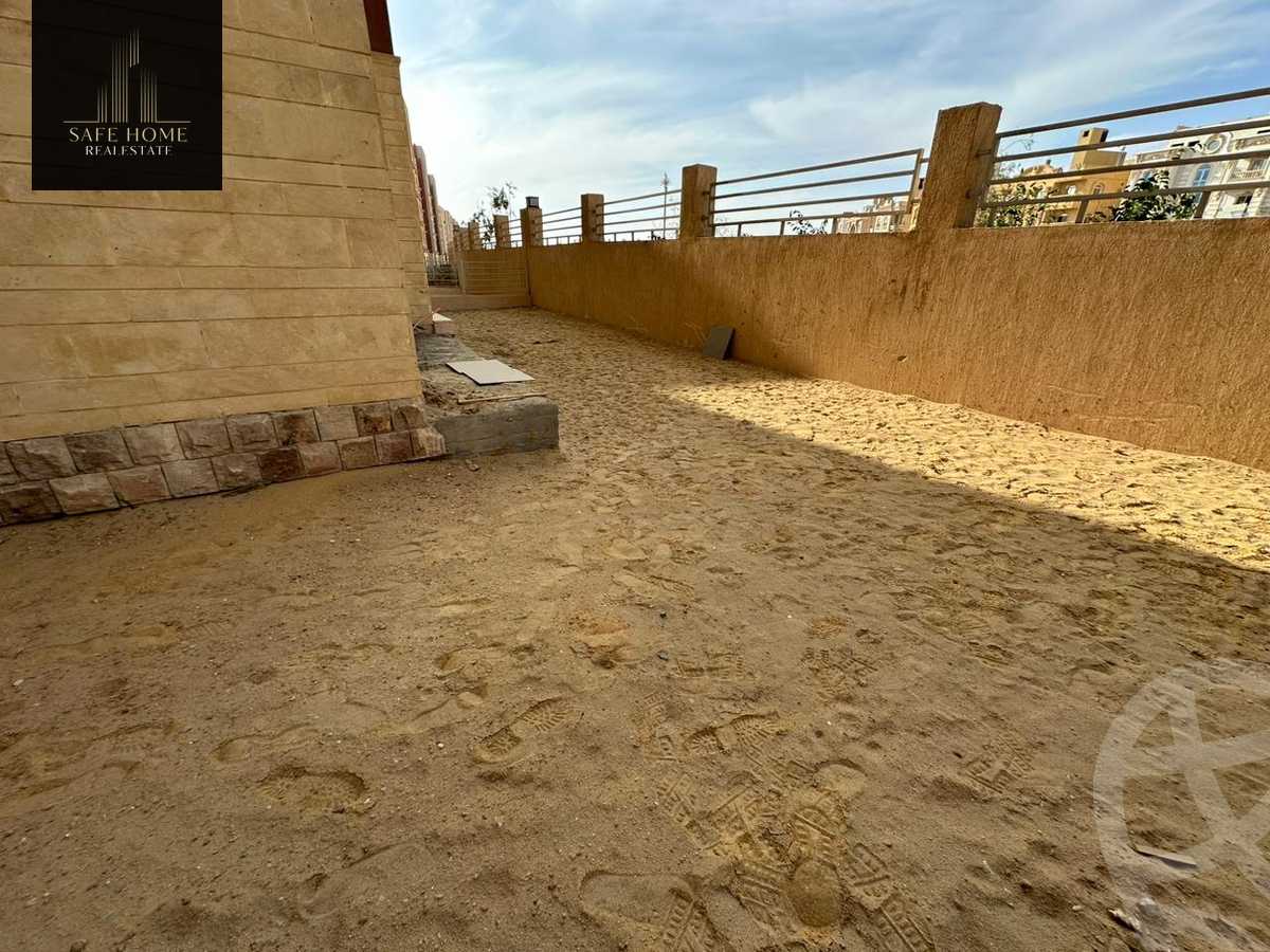 https://aqarmap.com.eg/en/listing/5628374-for-sale-cairo-new-cairo-compounds-brwmynd-ryzydns-wdy-djl-llttwyr