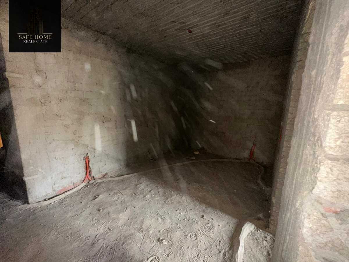 https://aqarmap.com.eg/en/listing/5628374-for-sale-cairo-new-cairo-compounds-brwmynd-ryzydns-wdy-djl-llttwyr