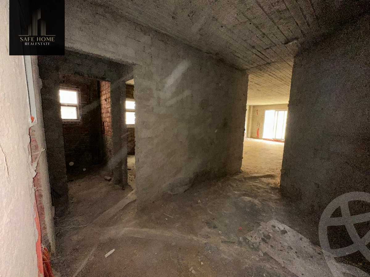 https://aqarmap.com.eg/en/listing/5628374-for-sale-cairo-new-cairo-compounds-brwmynd-ryzydns-wdy-djl-llttwyr