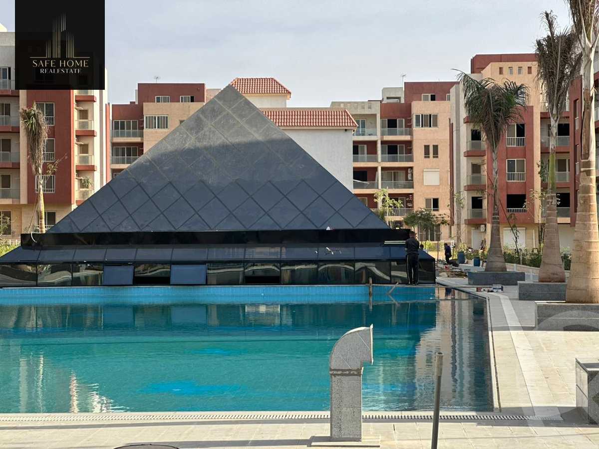 https://aqarmap.com.eg/en/listing/5628374-for-sale-cairo-new-cairo-compounds-brwmynd-ryzydns-wdy-djl-llttwyr