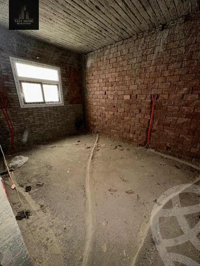 https://aqarmap.com.eg/en/listing/5628374-for-sale-cairo-new-cairo-compounds-brwmynd-ryzydns-wdy-djl-llttwyr