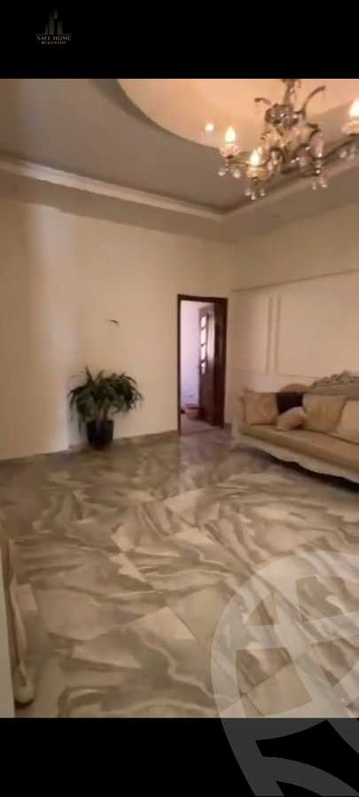 https://aqarmap.com.eg/en/listing/5628391-for-sale-cairo-new-cairo-el-lotus-lotus-south