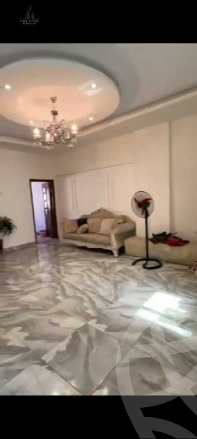 https://aqarmap.com.eg/en/listing/5628391-for-sale-cairo-new-cairo-el-lotus-lotus-south