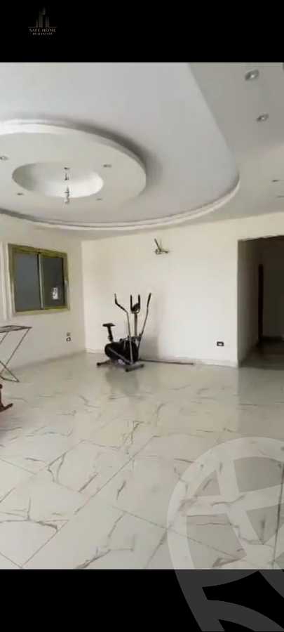 https://aqarmap.com.eg/en/listing/5628391-for-sale-cairo-new-cairo-el-lotus-lotus-south