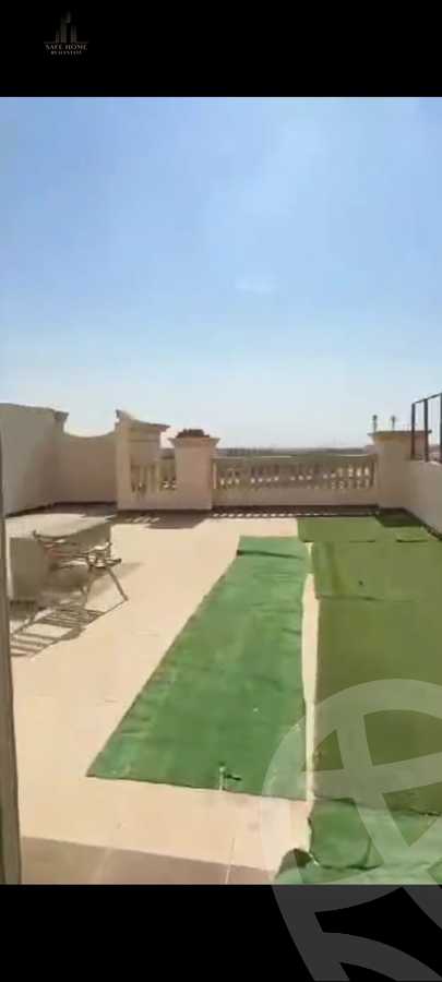 https://aqarmap.com.eg/en/listing/5628391-for-sale-cairo-new-cairo-el-lotus-lotus-south
