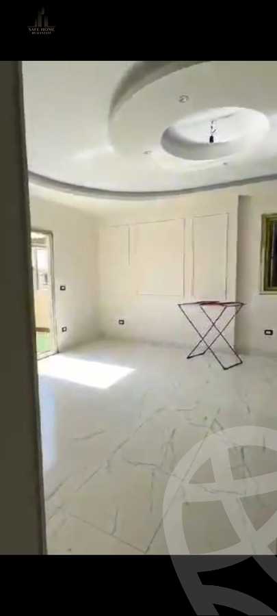 https://aqarmap.com.eg/en/listing/5628391-for-sale-cairo-new-cairo-el-lotus-lotus-south