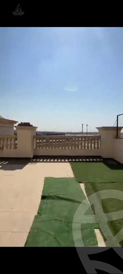 https://aqarmap.com.eg/en/listing/5628391-for-sale-cairo-new-cairo-el-lotus-lotus-south