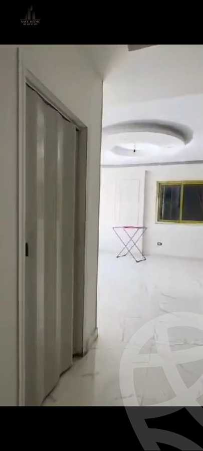 https://aqarmap.com.eg/en/listing/5628391-for-sale-cairo-new-cairo-el-lotus-lotus-south