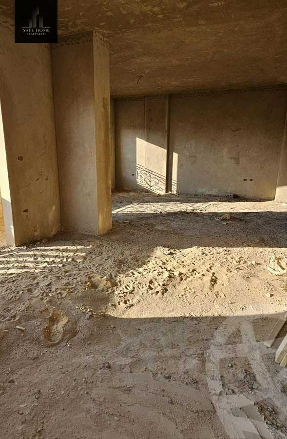 https://aqarmap.com.eg/en/listing/5630761-for-sale-cairo-new-cairo-el-andalous-al-andalus-1