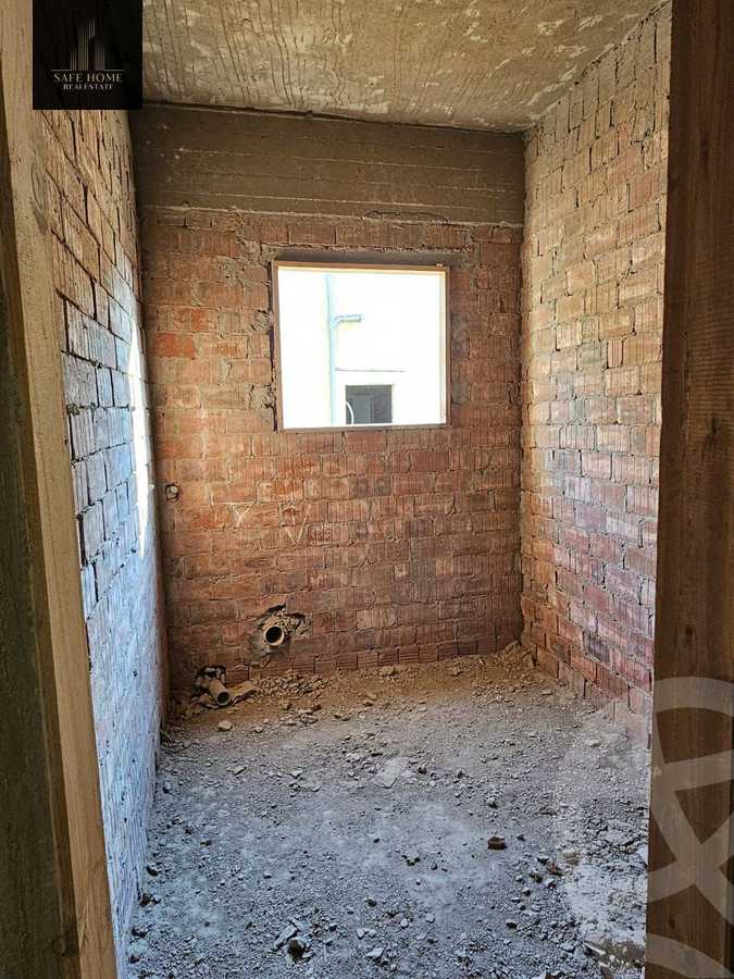 https://aqarmap.com.eg/en/listing/5630761-for-sale-cairo-new-cairo-el-andalous-al-andalus-1