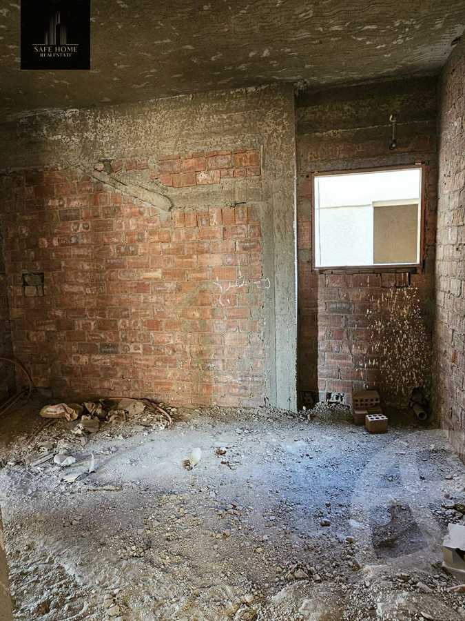 https://aqarmap.com.eg/en/listing/5630761-for-sale-cairo-new-cairo-el-andalous-al-andalus-1