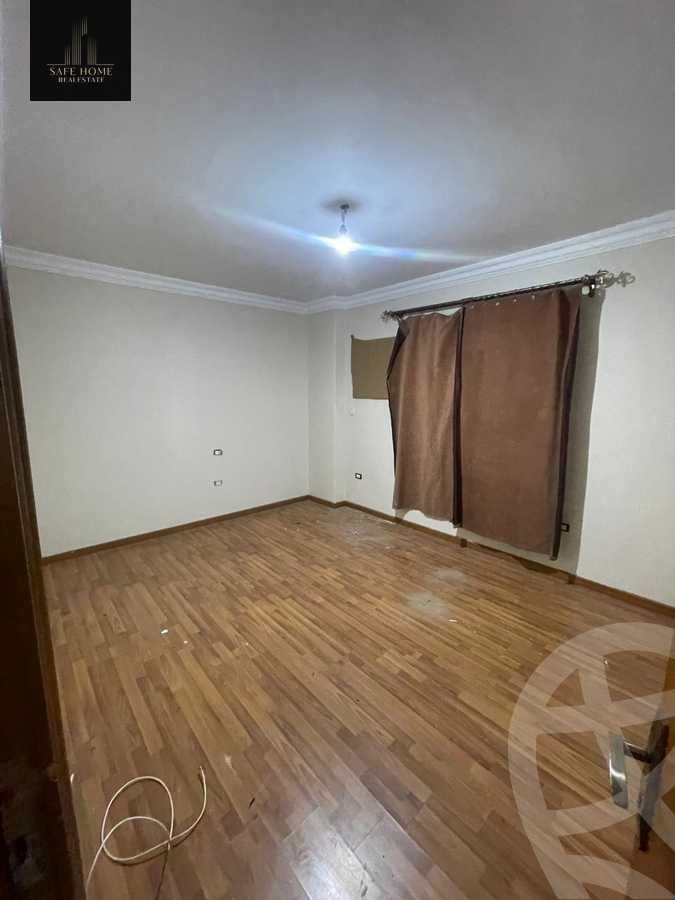 https://aqarmap.com.eg/en/listing/5630785-for-sale-cairo-new-cairo-el-banafsg-el-banafsag-omarat-al-gabri-st