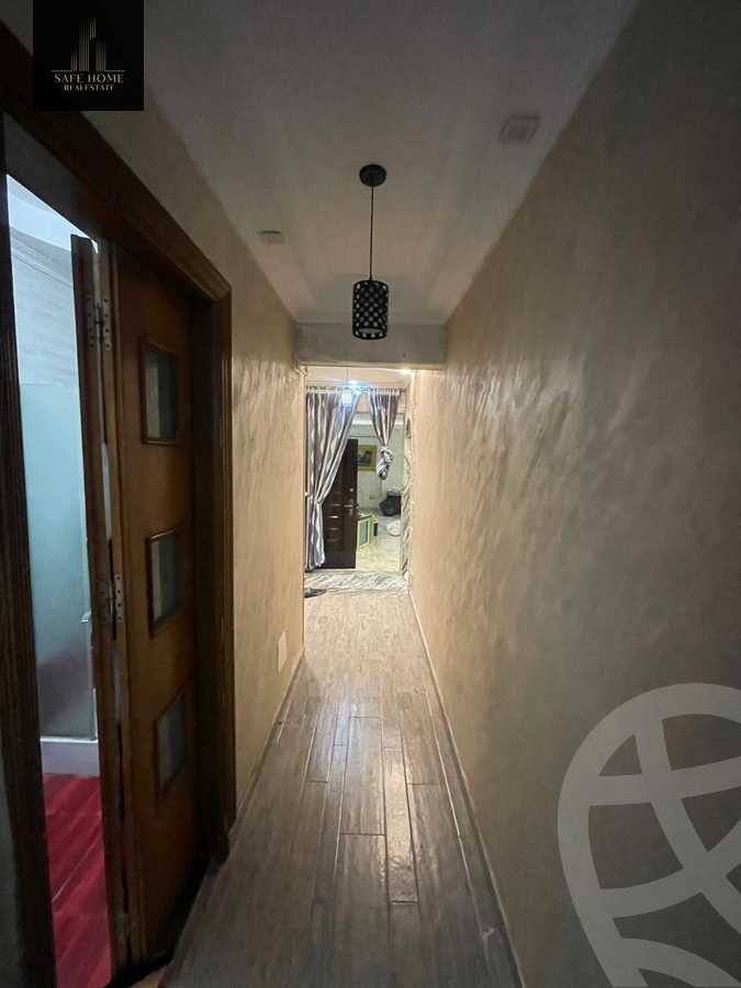 https://aqarmap.com.eg/en/listing/5630785-for-sale-cairo-new-cairo-el-banafsg-el-banafsag-omarat-al-gabri-st
