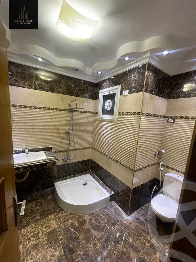 https://aqarmap.com.eg/en/listing/5630785-for-sale-cairo-new-cairo-el-banafsg-el-banafsag-omarat-al-gabri-st