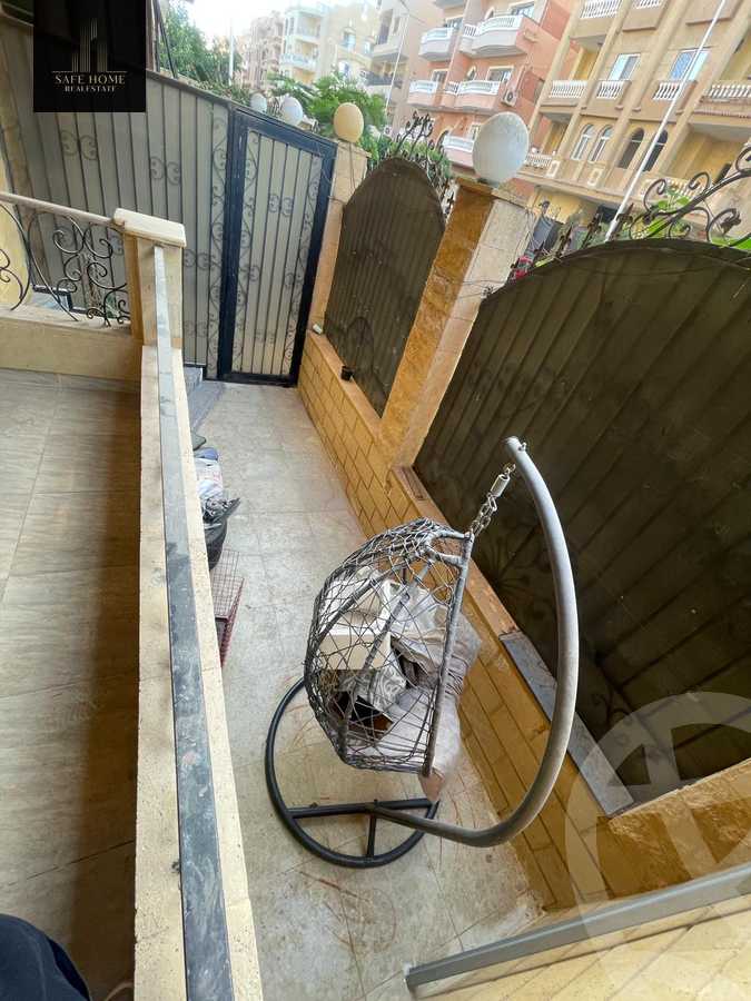 https://aqarmap.com.eg/en/listing/5630785-for-sale-cairo-new-cairo-el-banafsg-el-banafsag-omarat-al-gabri-st