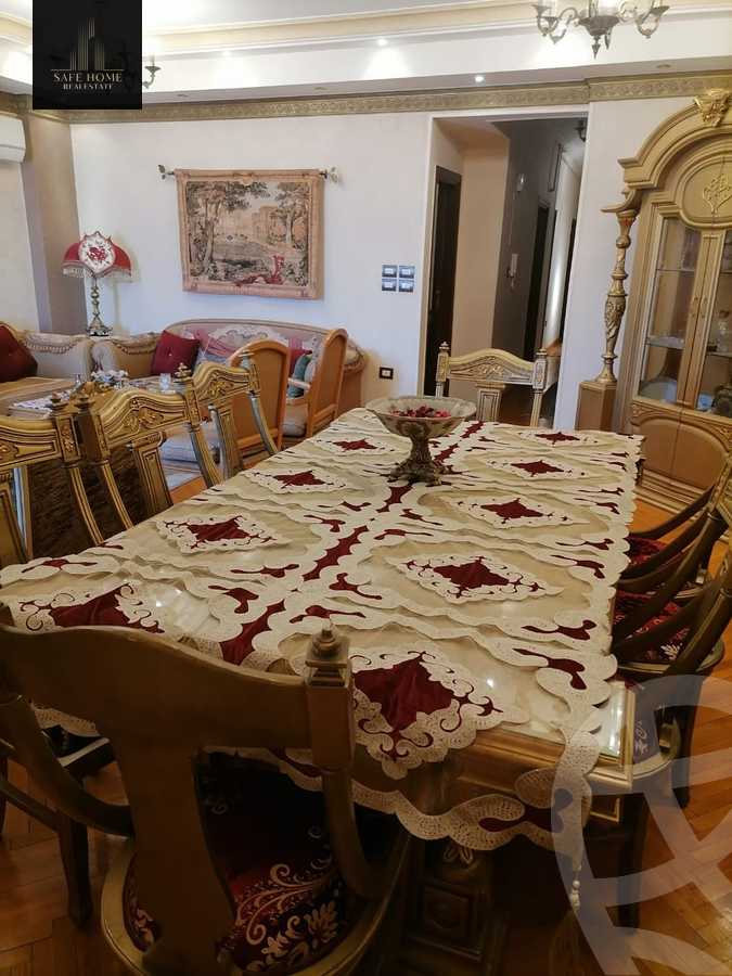 https://aqarmap.com.eg/en/listing/5630804-for-sale-cairo-new-cairo-el-banafsg-el-banafsag-5-zakaria-ahmed-st