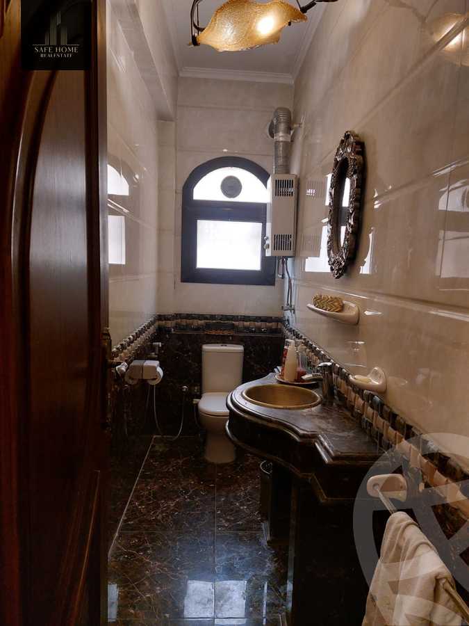 https://aqarmap.com.eg/en/listing/5630804-for-sale-cairo-new-cairo-el-banafsg-el-banafsag-5-zakaria-ahmed-st