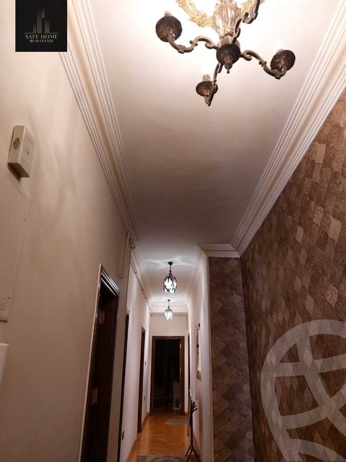 https://aqarmap.com.eg/en/listing/5630804-for-sale-cairo-new-cairo-el-banafsg-el-banafsag-5-zakaria-ahmed-st