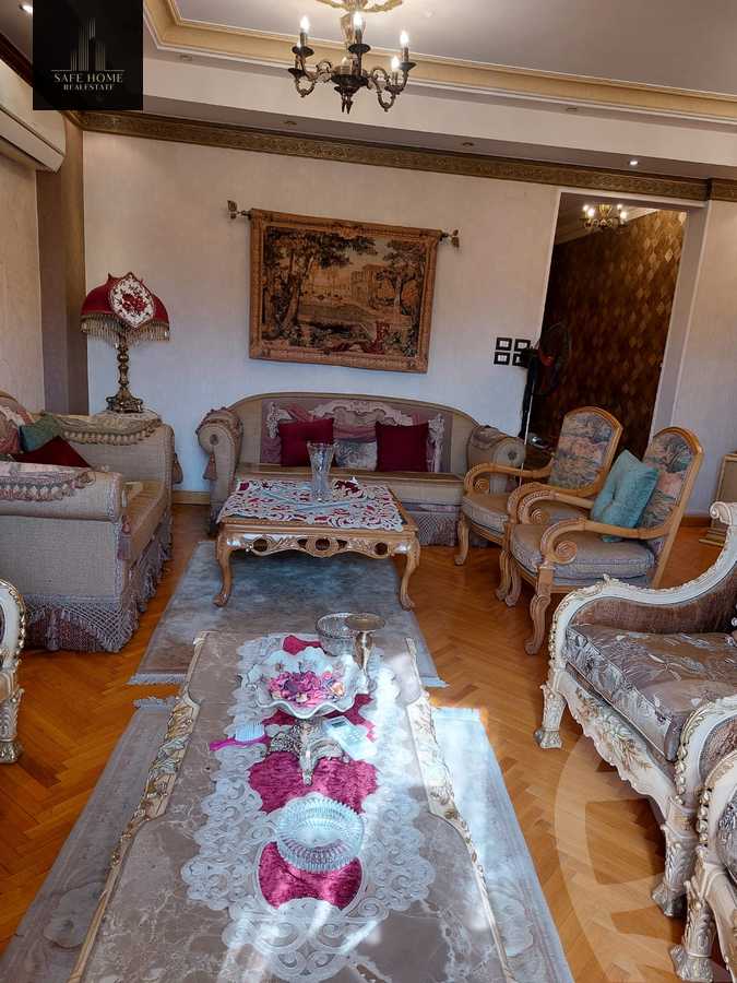 https://aqarmap.com.eg/en/listing/5630804-for-sale-cairo-new-cairo-el-banafsg-el-banafsag-5-zakaria-ahmed-st