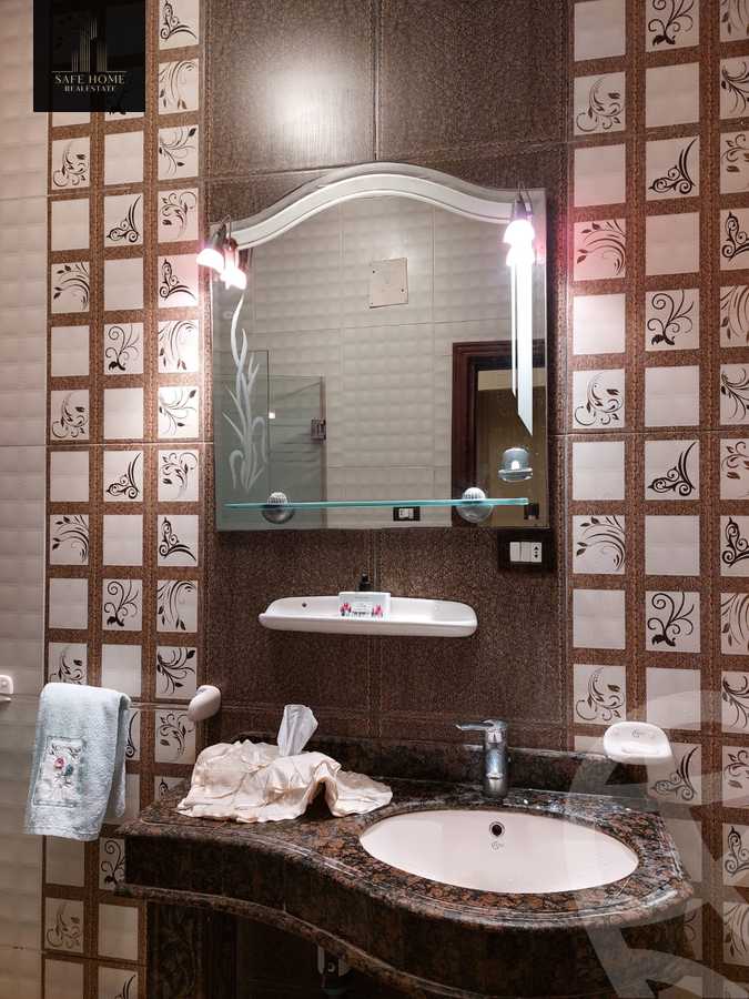 https://aqarmap.com.eg/en/listing/5630804-for-sale-cairo-new-cairo-el-banafsg-el-banafsag-5-zakaria-ahmed-st